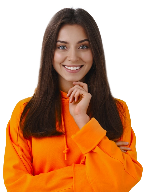 Ростелеком интернет-провайдер в хутор Бубновский (Волгоградская область)