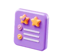 Проверьте подключение в хутор Бубновский (Волгоградская область)